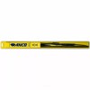 26" ANCO 31-26 Windshield Wiper Blade 31-Series 26 inch Black