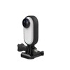 SHEAWA Insta360 Go 3/Go 3S Frame Extension Mount Adapter Bracket