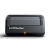 LiftMaster 891LM Security+ 2.0 1-Button Gate Operator Remote Control with
