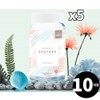 Gestalt Leaf Extract Premium Tablets A total of 10 months' worth of Gynectarsia Leaf Extract Premium Tablets / 돌외잎 추출물 프리미엄 정 총 10개월분