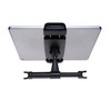 Uto Tablet Holder Headrest Mount Cradle Compatible with Kindle Fire