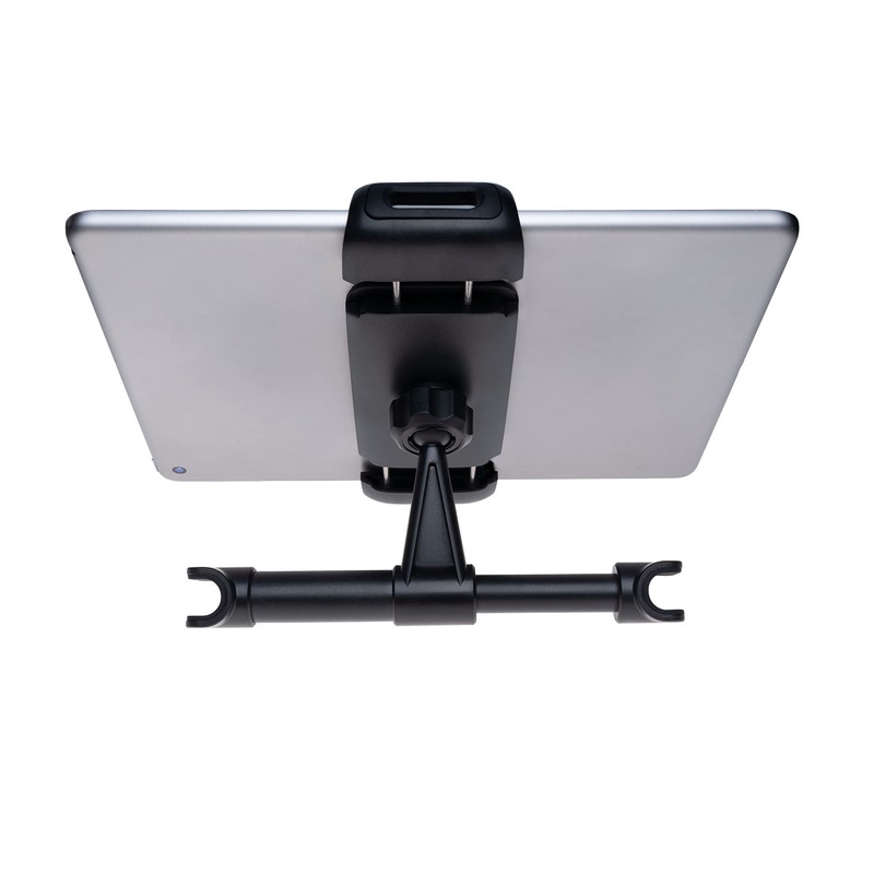 Uto Tablet Holder Headrest Mount Cradle Compatible with Kindle Fire