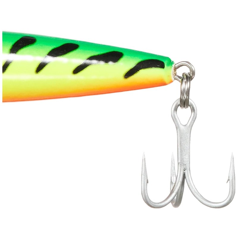 Rapala CDMAG14-FT Countdown Magnum