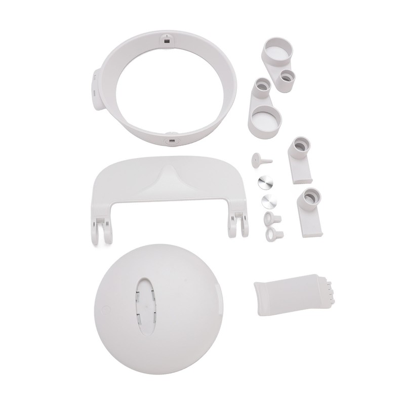 VR Storage Stand Universal Virtual Reality Headset Holder Display Stand