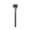vein MAC 184 Duo Fiber Fan Brush 16.5cm / 맥 184 듀오 파이버 팬 브러시 16.5cm