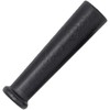 Harman Wood Stove Replacement Wood Handle 10000249