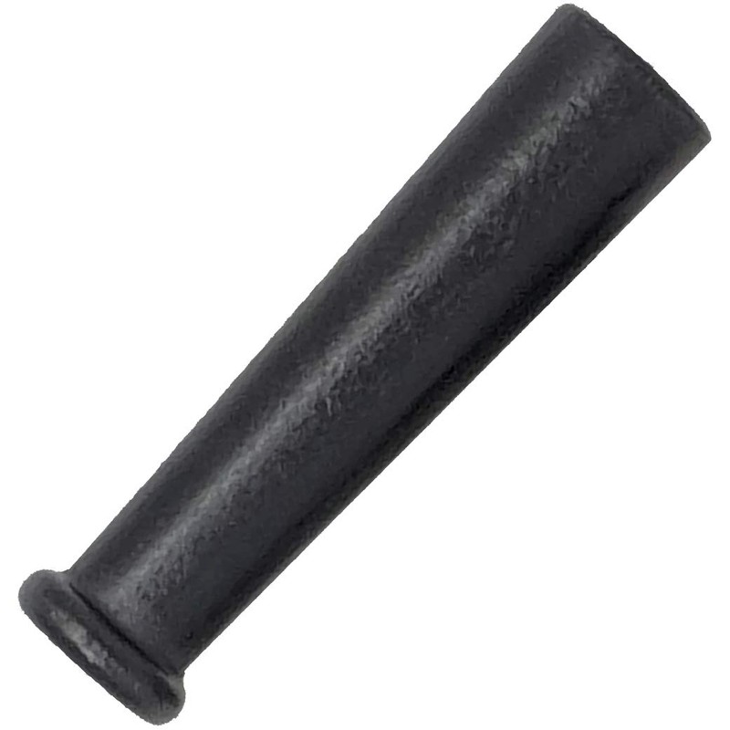 Harman Wood Stove Replacement Wood Handle 10000249