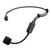 Micrófono Shure PG Alta PGA31-TQG condensador cardioide negro