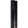 Laura Mercier Caviar Stick Eye Color BURNISHED BRONZE Metallic -