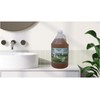 Kleen Free Naturally Preformed Enzyme Cleaner, Enzyme Solution, Multi-Purpose Cleaner,