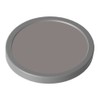 Grimas Water Make Up Theatre Make-Up 25 ml