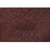 Black Ginger Powder (Kaempferia parviflora) by Majestic Herbs | 100g