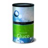 Solé Graells Gluco (Calcium Lactate Gluconate): Texturas, 600g