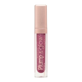 Renova Brillo Labial Gloss Plump & Glow Born to Die 5.6ml