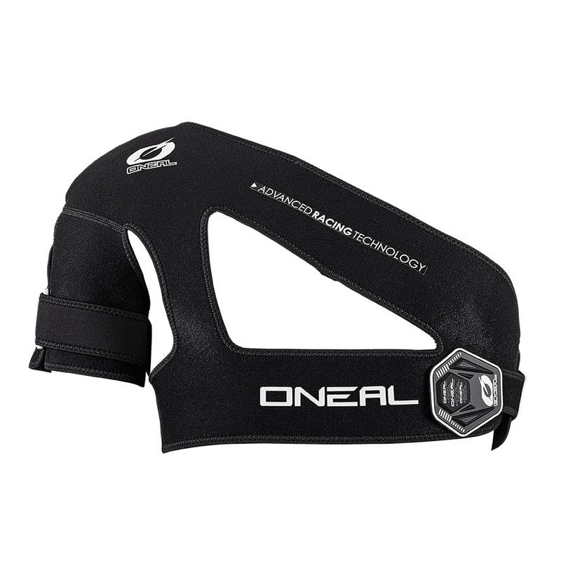 O'NEAL | Motocross-Protektor | MX MTB Mountainbike Enduro Motorrad |