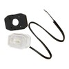 MelTruck LED Outline Light 12 V 24 V E9 IP69