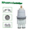 RP46074 Shower Cartridge Assembly Compatible For Shower and Tub 13/14