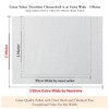 Muslin Cheese Cloth Fabric for Food Kitchen Straining Superior Quality