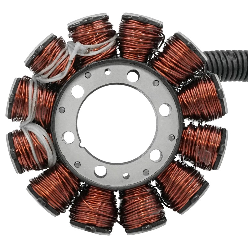 For Ski-Doo Stator for Ski Doo Renegade X 800R E-Tec