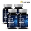 Ronniewell Chondroitin Power 1200 60 Tablets x 4 / 로니웰