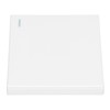 Wireless Panel Remote Control Switch Receiver Kit Intelligent Home Lighting
