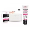 Extreme Beauty Kit Crema Y Jabón Aclarante Aichun Beauty Colágeno