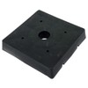 Simpson Strong-Tie CPS6 CPS Composite Plastic Standoff for 6x6