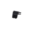 GM Genuine Parts 23190137 Automatic Transmission Park Position Switch