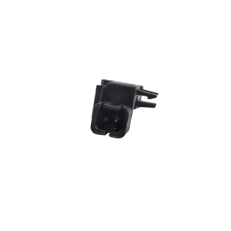 GM Genuine Parts 23190137 Automatic Transmission Park Position Switch