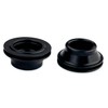 Hubs Service Kits for JGbike Hubs only - Front End