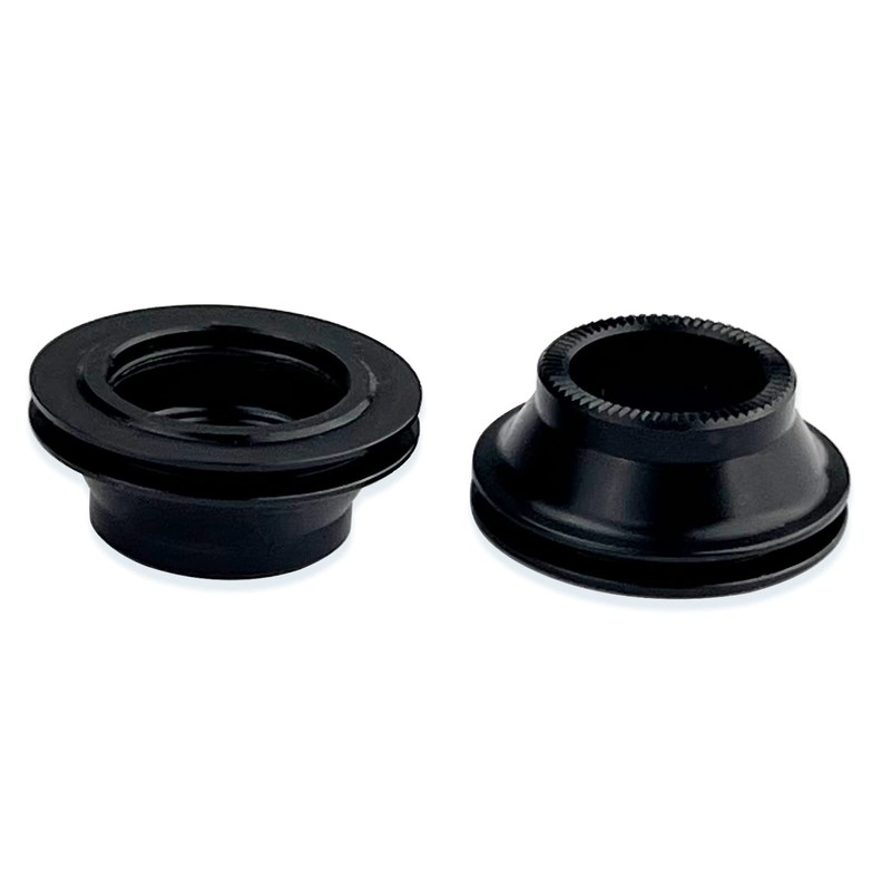 Hubs Service Kits for JGbike Hubs only - Front End