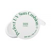 brand Ten Zero Perfect UV Sun Cushion 20g / 텐제로 퍼펙트 유브이 선쿠션 20g