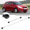 2Pcs/Set Motor Wiper Linkage Push Rod for Wipex Kit No74