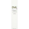 DML Forte Cream 4 Oz (Pack of 3)