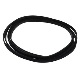 newlifeapp PREMIUM QUALITY DRYER REPAIR KIT INCLUDES: (1) 4400EL2001A DRYER BELT, (1) 4561EL3002A IDLER PULLEY, (1) SPRING, (4) 4581EL2002C DRUM ROLLER ASSEMBLY WITH WASHER & NUT