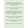 Herbal Tea for Breastfeeding Nursing Mothers stimulating Mother's Milk 40