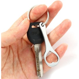 Rosojodg 1Pc Black Shopping Cart Tokens Keychain,Metal Shopping Trolley Tokens Couple Key Chains Decorative Key Hook Retail Shopping Baskets and Carts