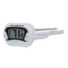 Acu-Rite Digital Instant Read Thermometer