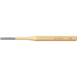 RENNSTEIG 450-004-0 Parallel Pin Punch