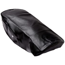 NTB CVH-70 Seat Covers, Reupholstering, CB223S (MC40), etc.