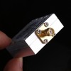 New 2 Way SMA Power Splitter SMA Female 8G Power