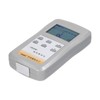 YAOREA YR2050 Handheld Portable High Accuracy 4-Wires Milliohm Meter Wireline