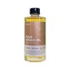 BS홈쇼핑 Pureus Quick Absorbing Body Oil for Pregnant Women, Non-Sticky,