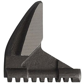 Bahco 8071 R-2 Spare Parts Set for Adjustable Wrenches, Grey/Silver