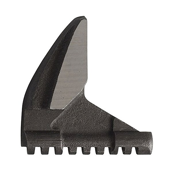 Bahco 8071 R-2 Spare Parts Set for Adjustable Wrenches, Grey/Silver