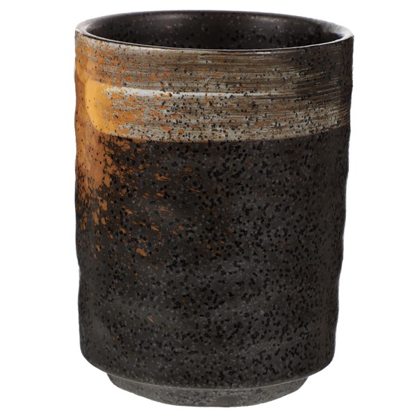 KICHOUSE Japanese Style Hand Painted Tea Cups Vintage Water Cup