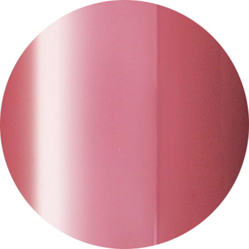 ageha Cosmetics Color 146 Smoke Red Gel Nail Supplies