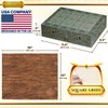 10 DND Game Mats and a lot More - Includes