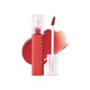 A'pieu A&rsquo;pieu Juicy Pang Tint 3.5g - RD03 Lychee