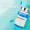 Innside Gluteo Peptona 90 Caps Crecimiento Metforpepto